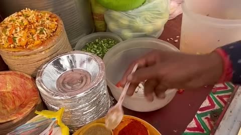 Best cook and teshti food video