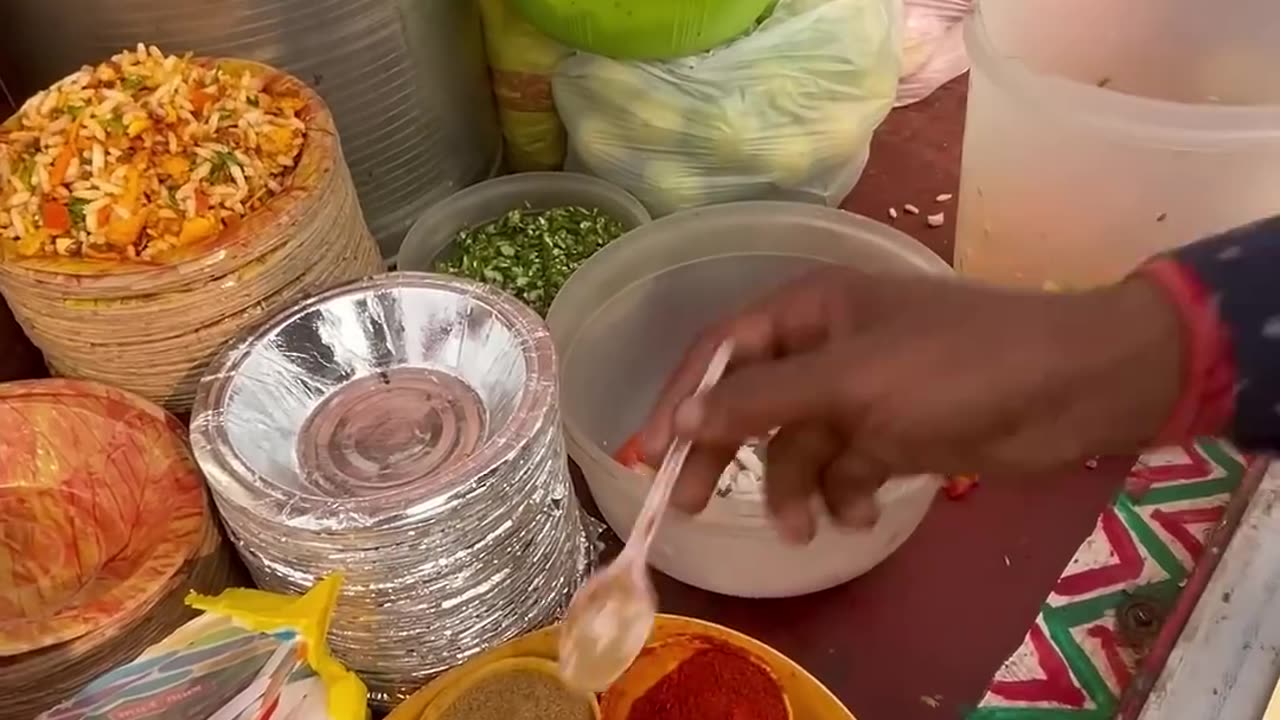 Best cook and teshti food video