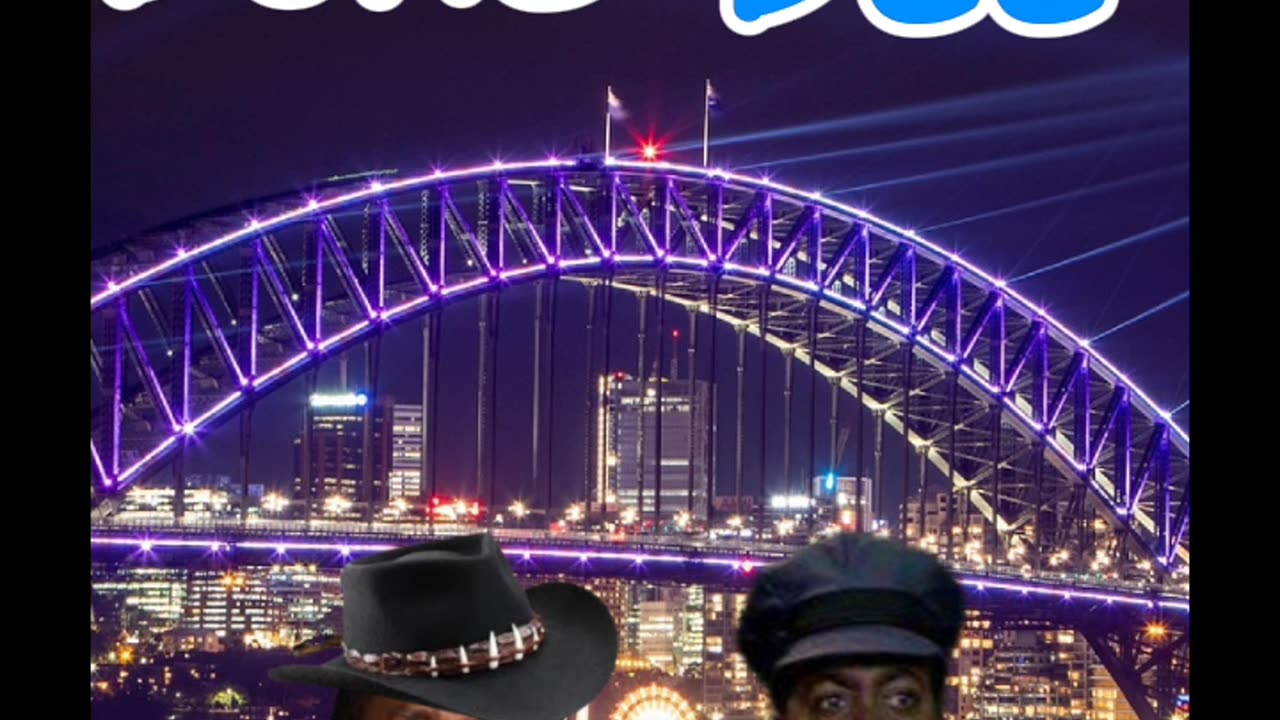 Diddy is Done Dee or dundee