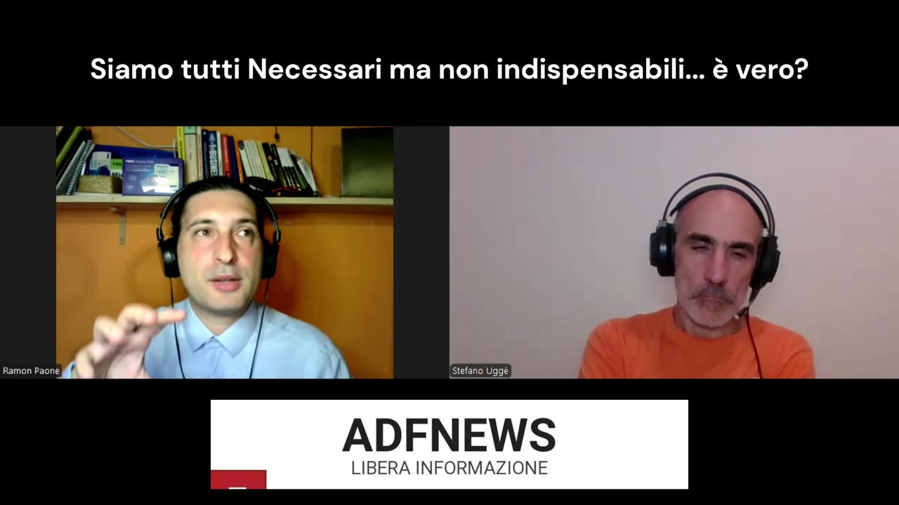 La tredicesima ora degli imprenditori