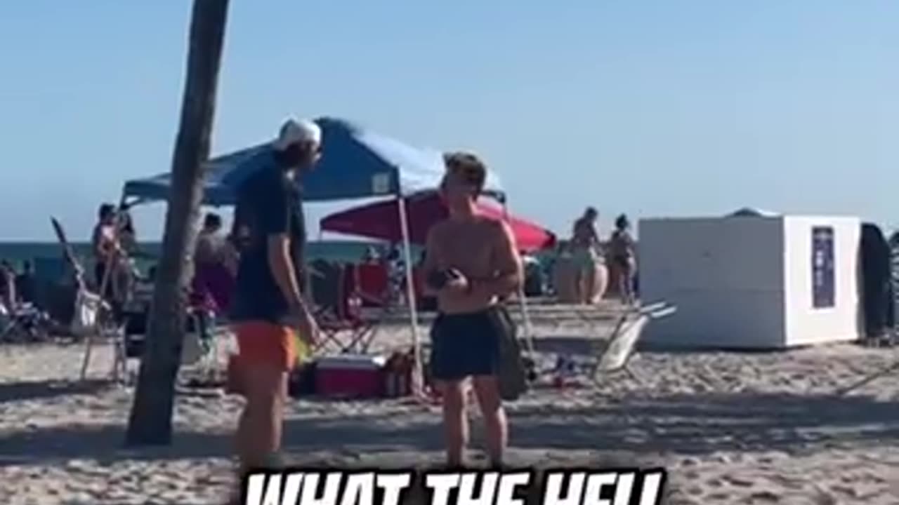 Omg,look at the pieces of cake prank 🤣🤯