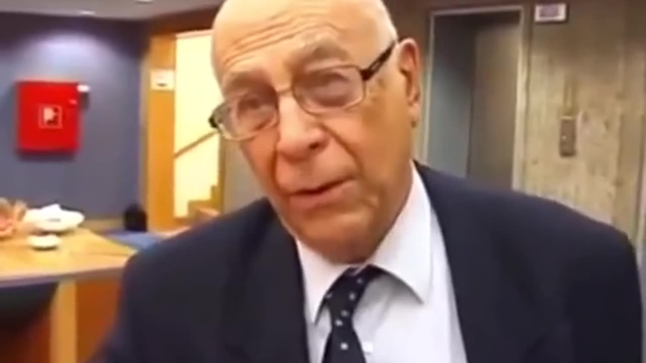 κλιματικη απάτη