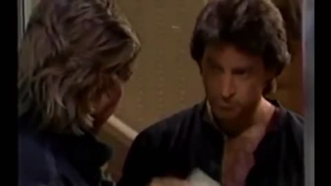 Steve & John Discuss the Pawn 1986