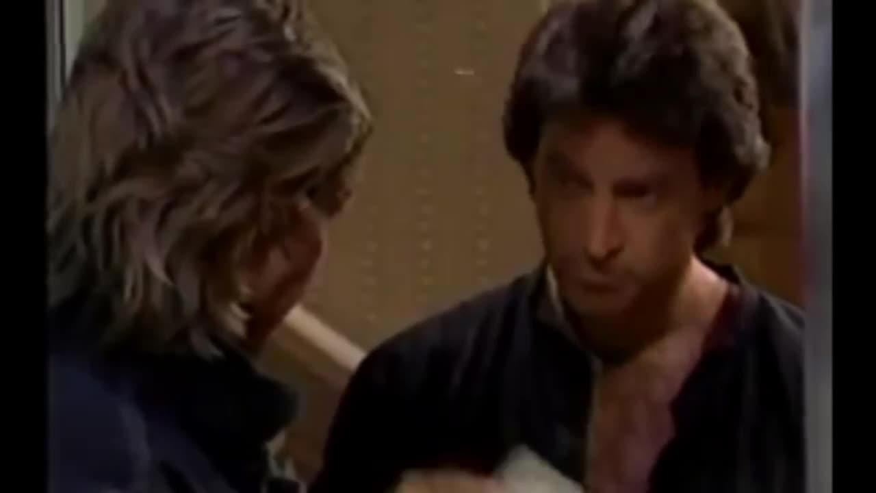 Steve & John Discuss the Pawn 1986