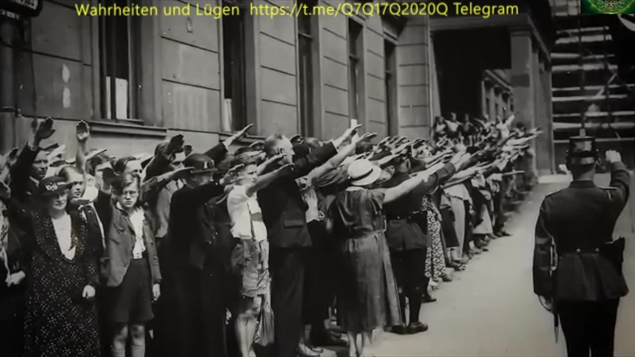 Die 12 Nachfolgeprozesse von Nürnberg das Schicksal der verurteilten Nazis