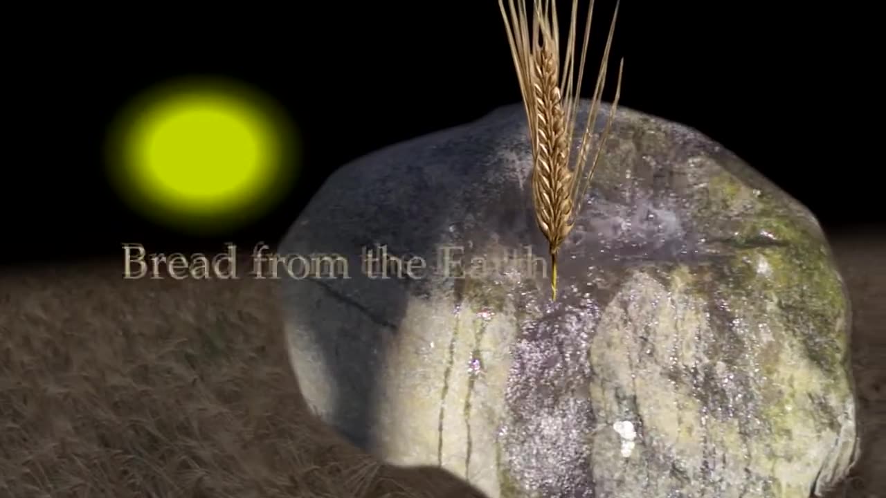 1 minute history of beer in 52seconds