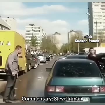 Non-essential Commentary F A F O Highlights