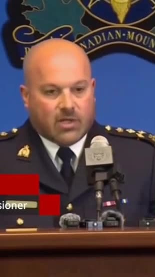 Indian Nationals Arrested for Sikh Leader's Murder in Canada: Diplomatic Tensions Rise