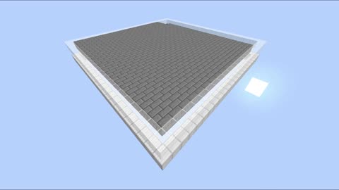 What is the Fastest Way to Place Blocks in Minecraft?