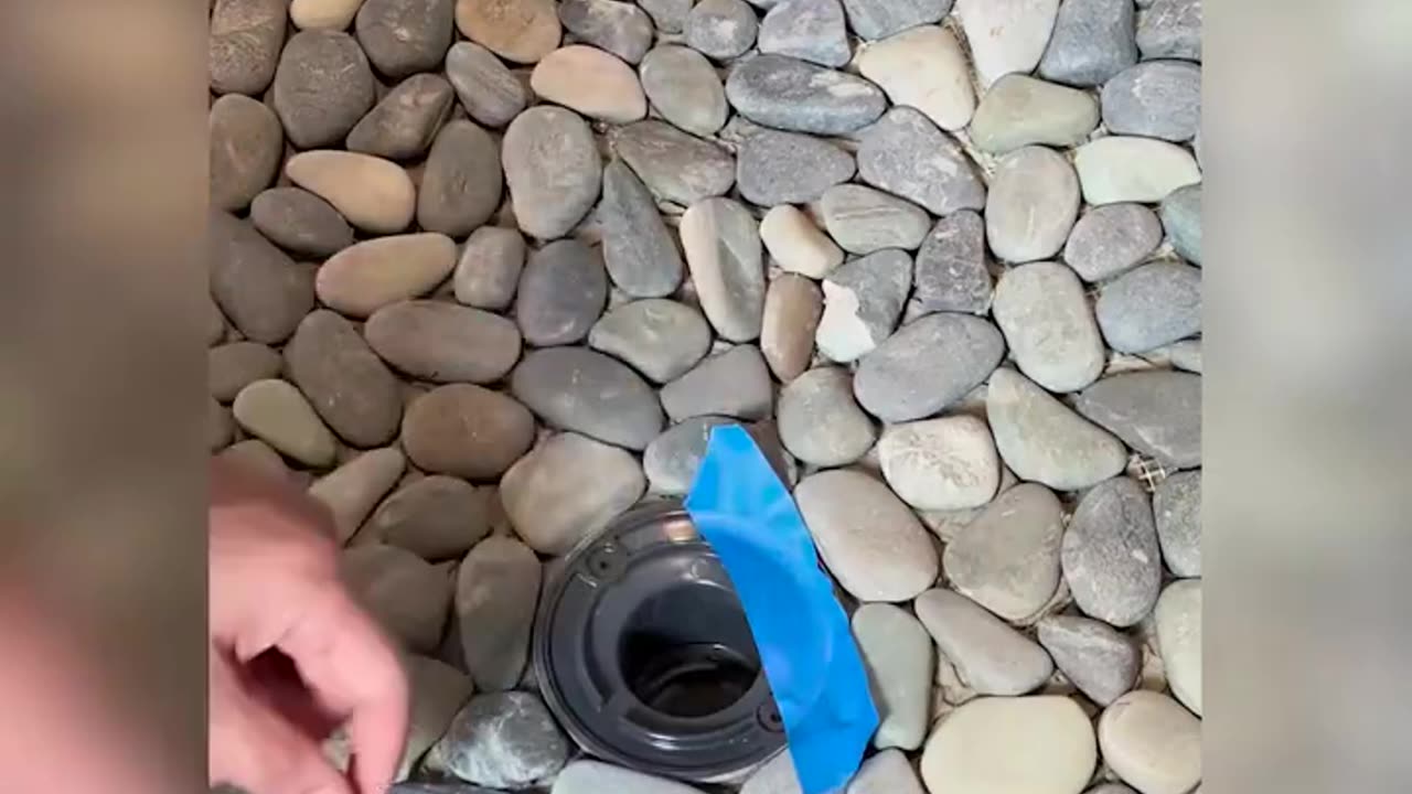Ingenious Construction Workers That Are On Another Level ▶48