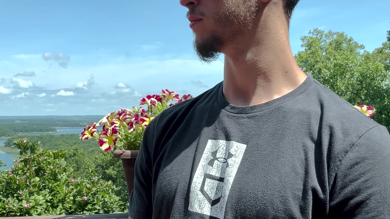 Alabama