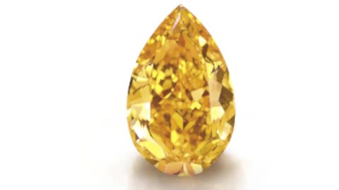 The Most Expensive Diamonds