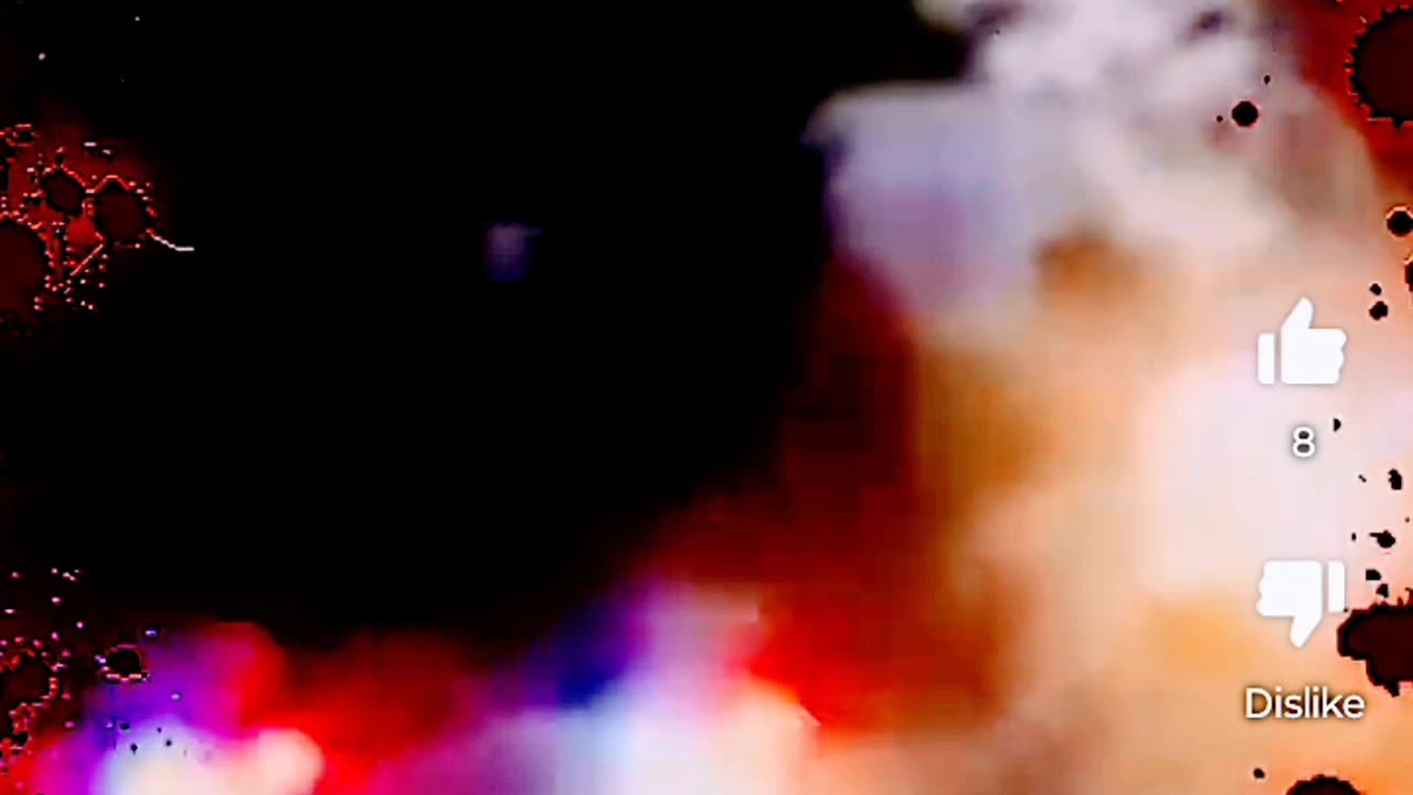 THE DONALD TRUMP ASSASSINATION ATTEMPT