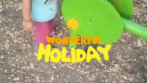 Kids Funny Videos
