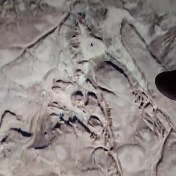 LA CONQUISTA DI MARTE , MOLTO PIU' FACILE DEL PREVISTO !!!