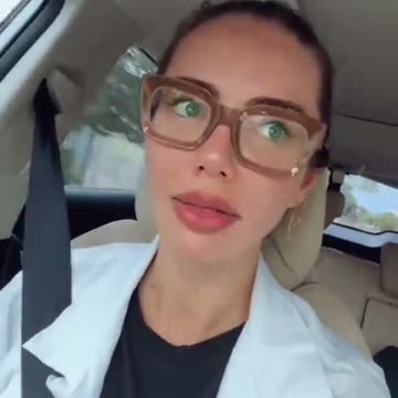 A mídia não mostra, mas a internet mostra! Mais, qual é o medo do governo,A quantidade de mortos?