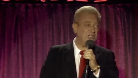 Top 100 Rodney Dangerfield Jokes