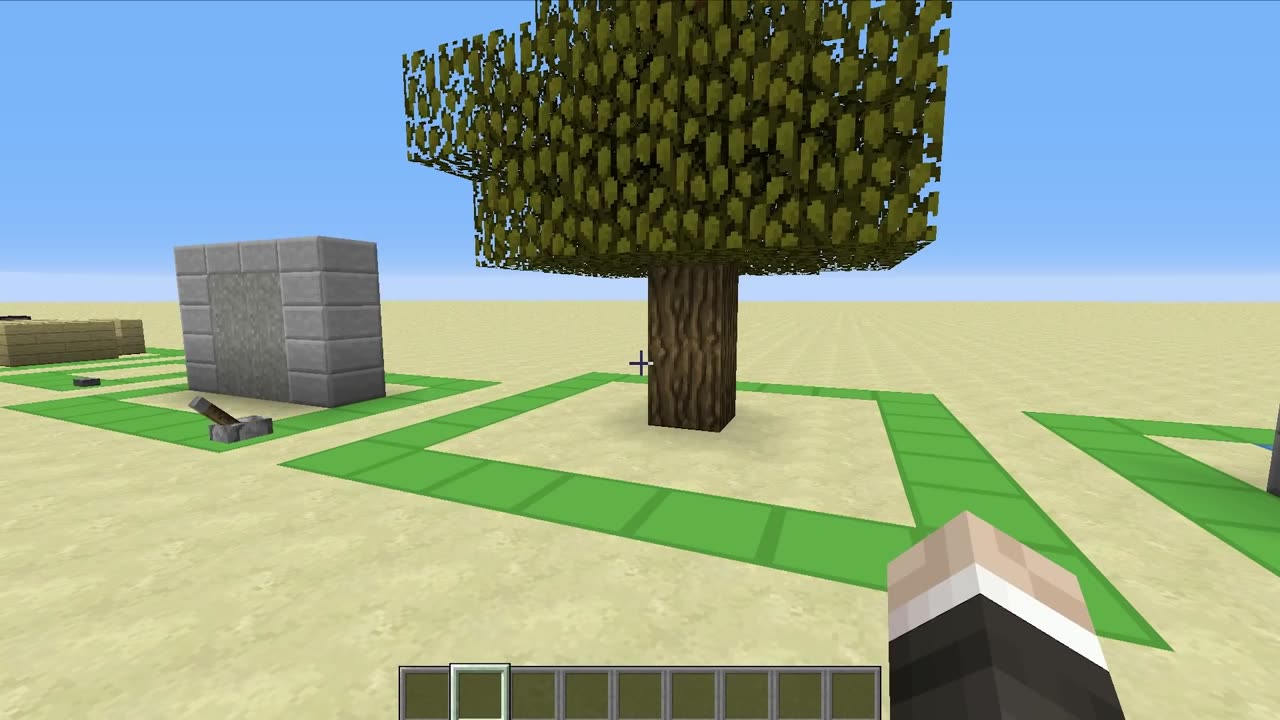 20 BUILDS for Minecraft HOUSES!