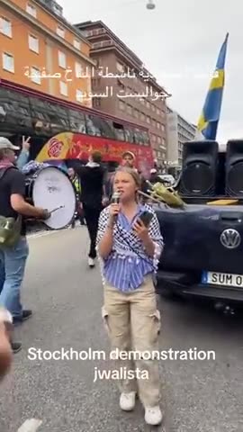 To find out who rules over you find out who you cannot criticize is so evident here.mp4