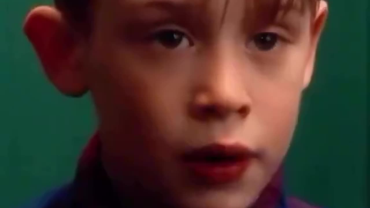 Child actor Macaulay Culkin was 'Unable to Walk for a Week' after staying with Gay Pedo P. Diddy.