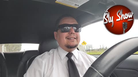 Gas Has Reached $7.00 In Some Parts Of California!