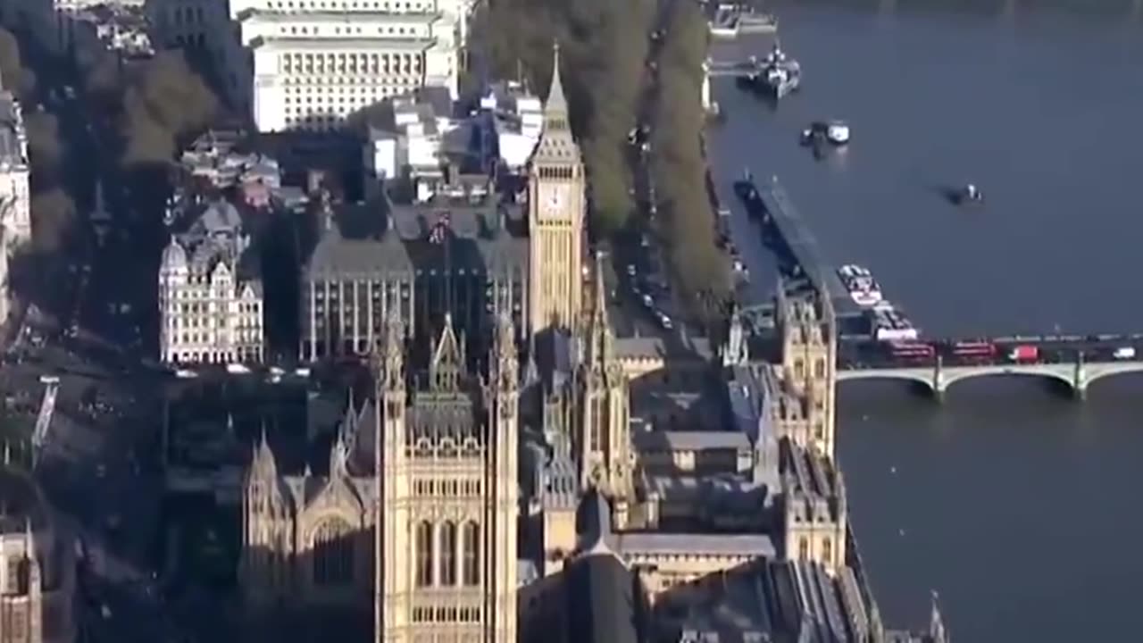 UK House votes in favor of assisted dying bill (second reading)