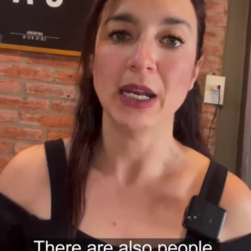 Ejército mexicano mata a 6 migrantes