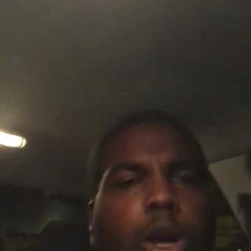 I just maxed out my credit card tonight donating to Trump’s campaign