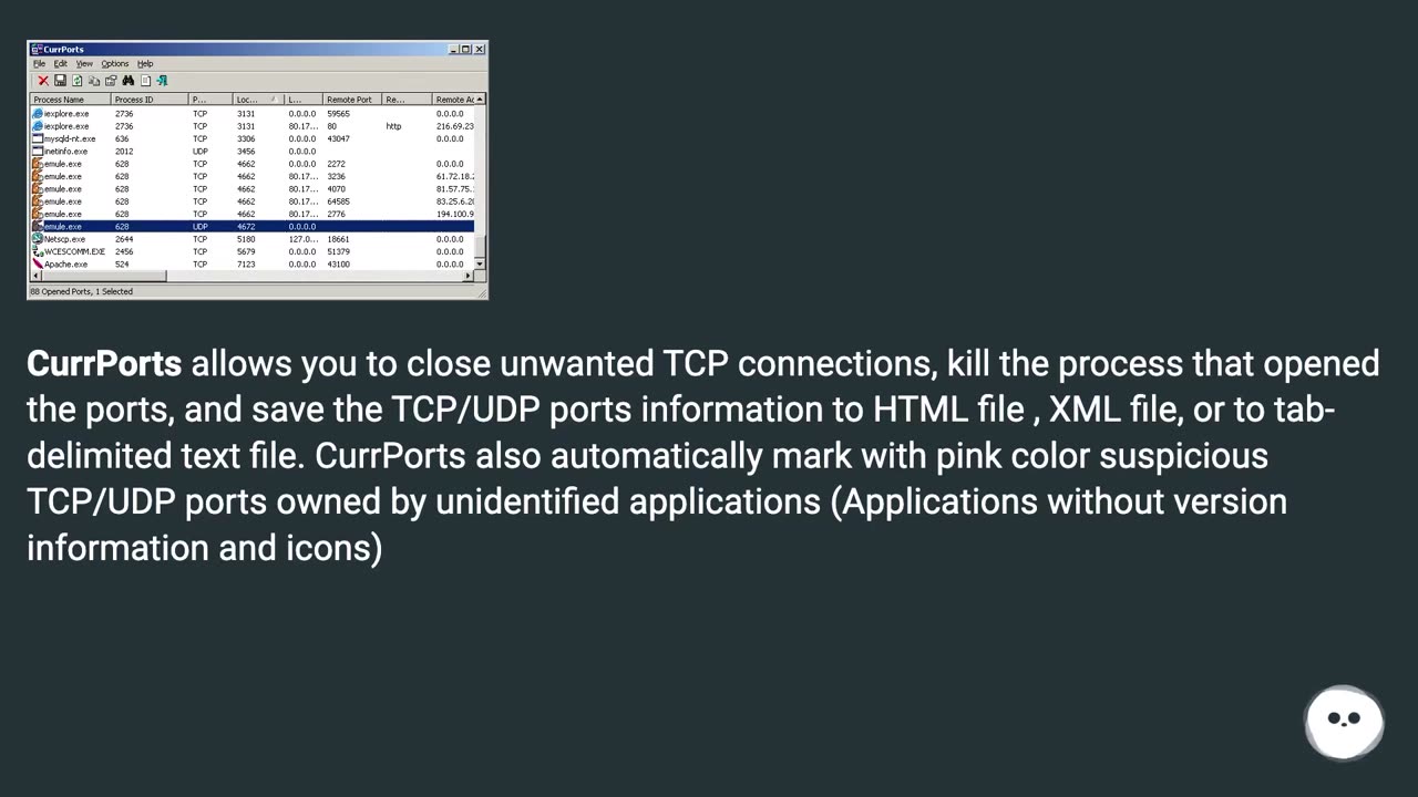 How do I record and run multiple find replace with Sublime Text 2