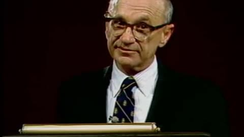 Liberty and Equality (1.24, m)