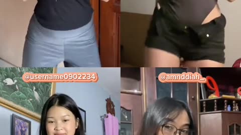 which is your favorite tiktok account 7