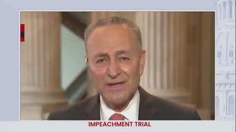 KAMALA HARRIS, Schumer, Pelosi, Nadler, Maxine Waters, 2016 - 2017 Riots quotes