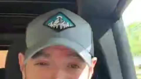 New Patriot Underground Episode 368 - 5/7/24..