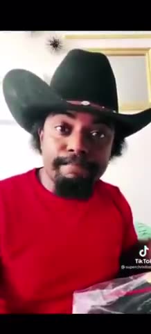 "I'm Not Running Anywhere...I Will Kill You."