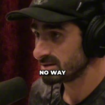 How Paul Rosolie Became IMMUNE To The BULLET ANTS