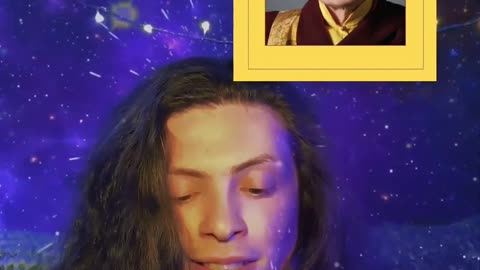 Pocket Pema Chödrön: 39 - Sharing The Heart (Yamsox Live Reading May 2nd, 2024)