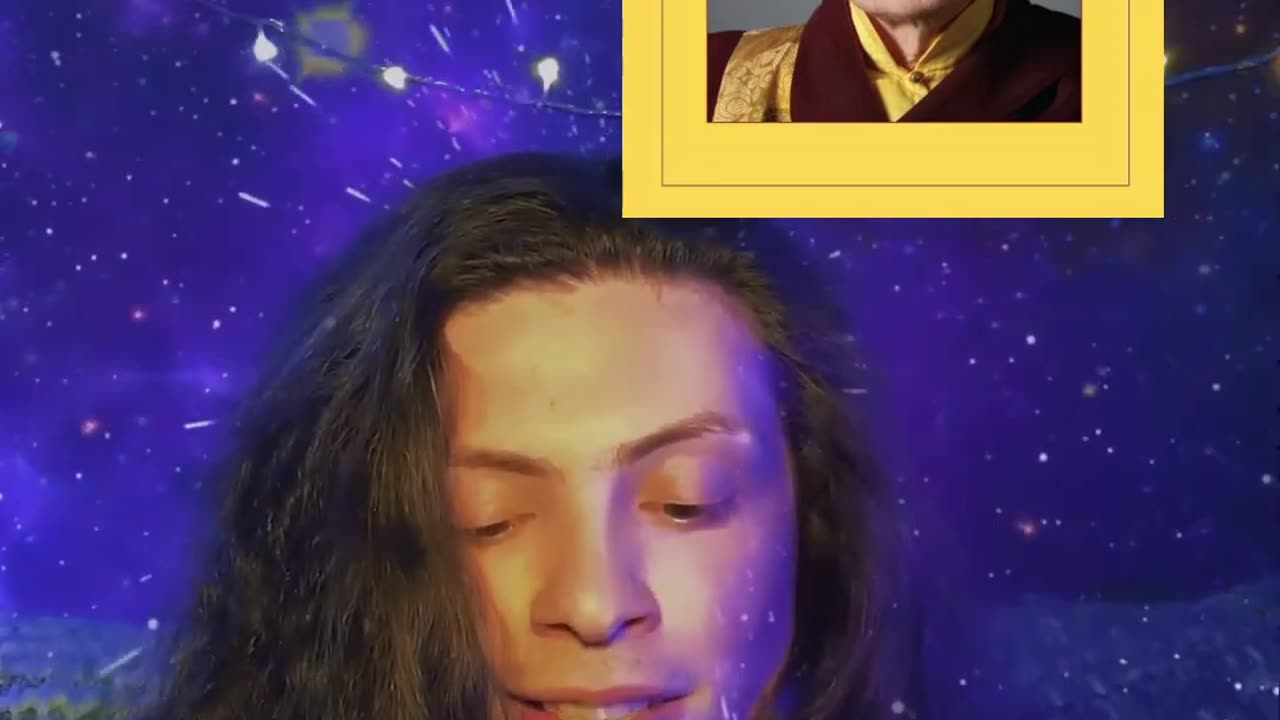 Pocket Pema Chödrön: 39 - Sharing The Heart (Yamsox Live Reading May 2nd, 2024)