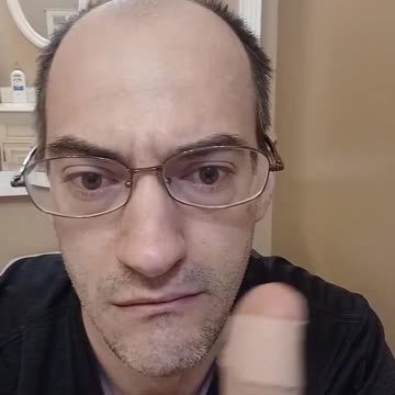 Rockydennis Presents "Taking a Dump : IG" Episode 173