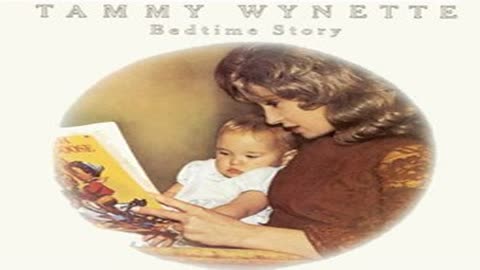 Tammy Wynette - Til I Can Make It On My Own