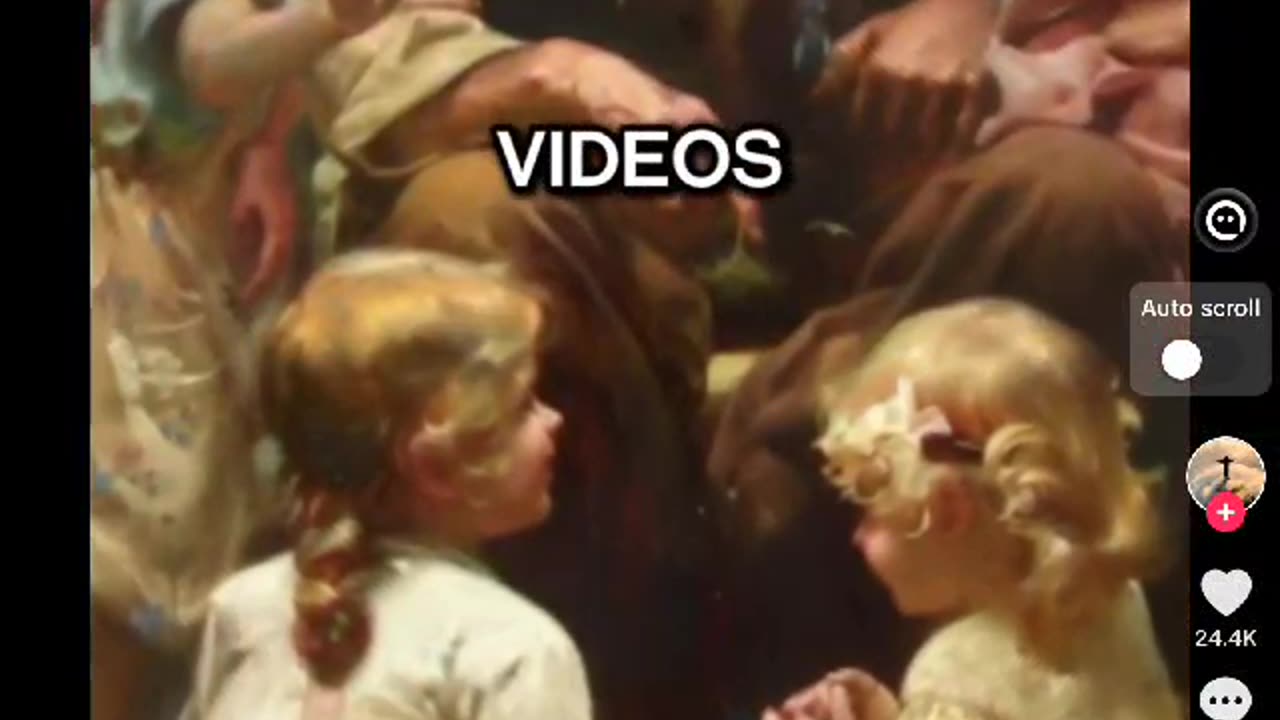 U.S. Never Expected THIS! China's New Chipmaking Machine CRUSHES.