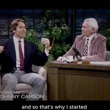 Why Do You Workout??? | Arnold Schwarzenegger Response