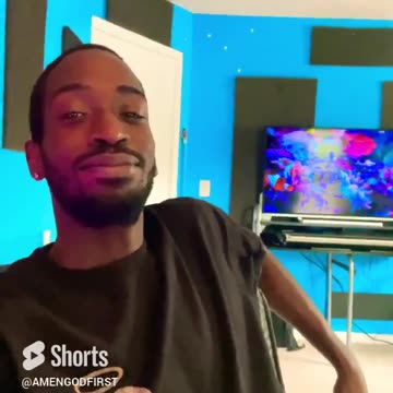 chosen ones don’t say much God fighting the battles now!