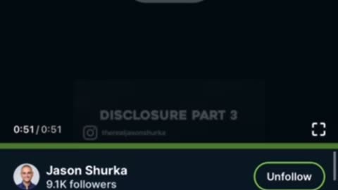 Jason Shurka : Ray : Disclosure : Men in Black : rebranded into FAC