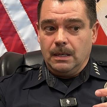 Becoming a Detective From Training to Investigating Homicides