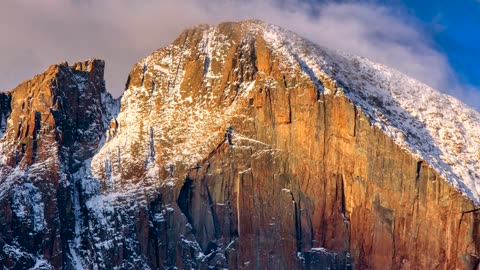 What is the Light Hitting? Ten Quick Tips to Improve Your Photography Tip Number Six