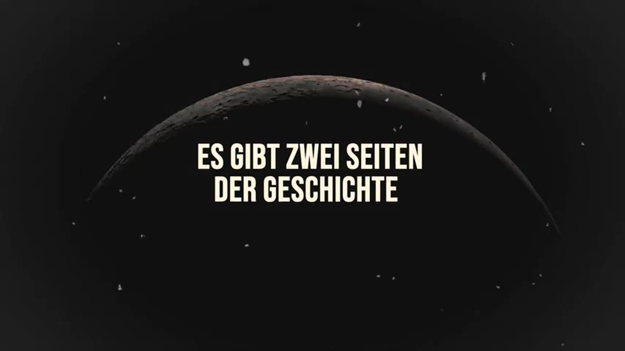 🌍„TUI's Vergangenheit enthüllt: Das kannst du nicht ignorieren“🌍