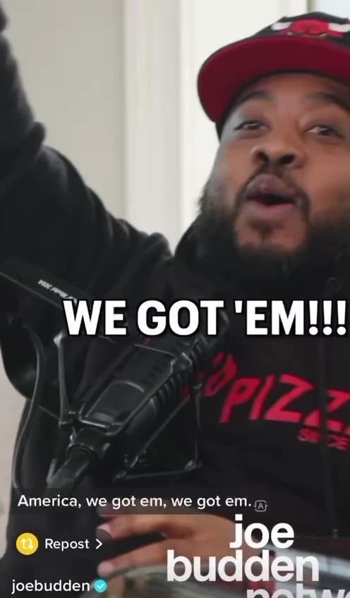 Donald Trump woulda shot down the balloon