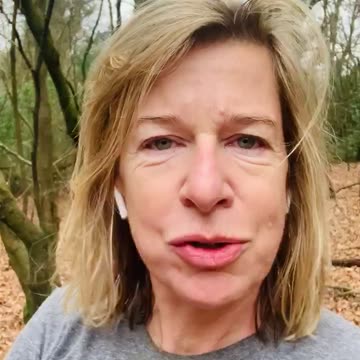 Invasion under the guise of immigration and refugees