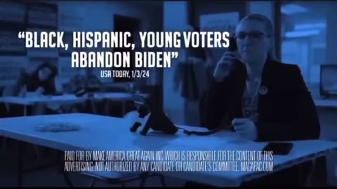 240508 New Trump Ad HAMMERING Biden Gets BANNED.mp4