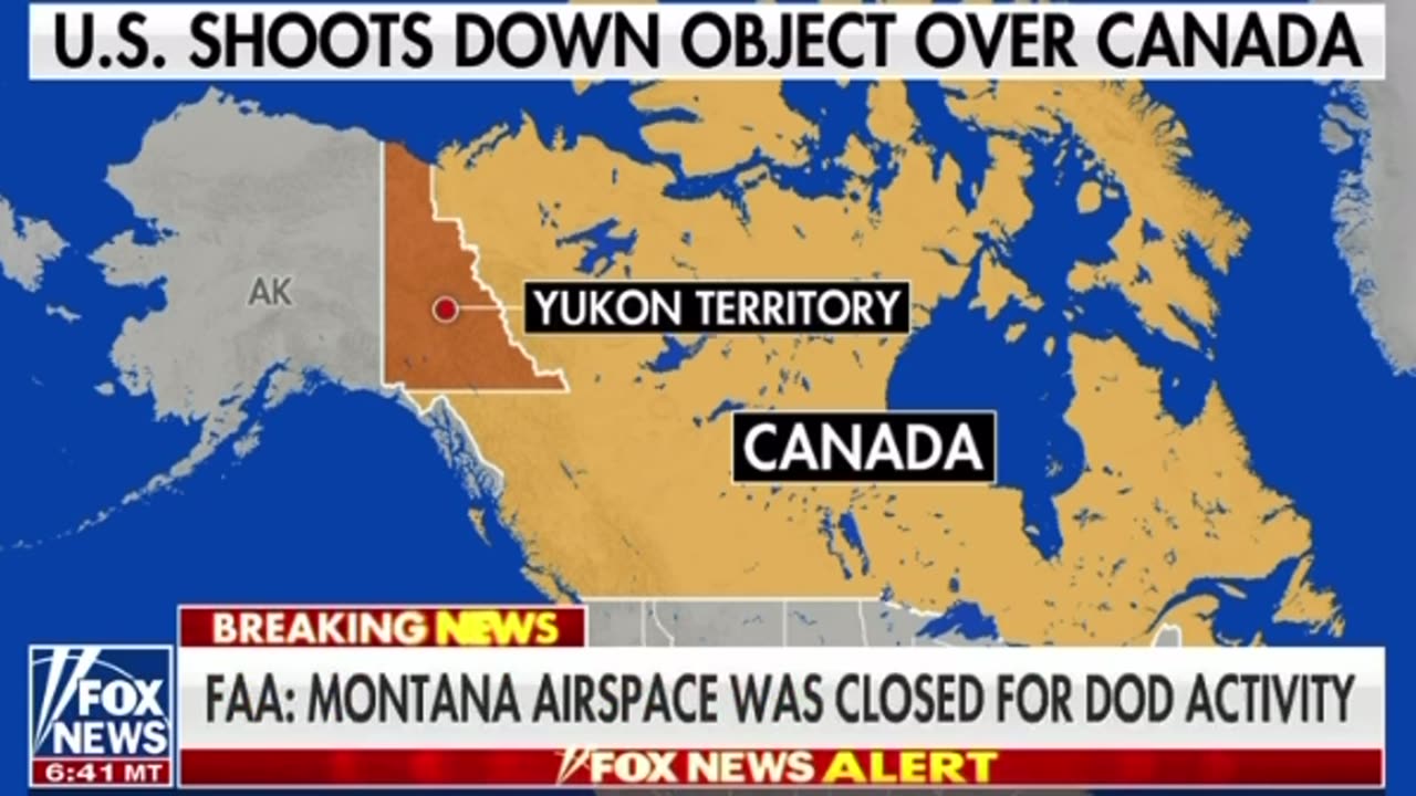 Montana